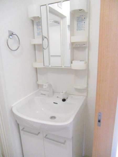 メゾン吉祥寺 その他2