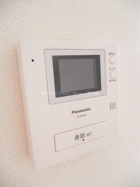 メゾン吉祥寺 その他4