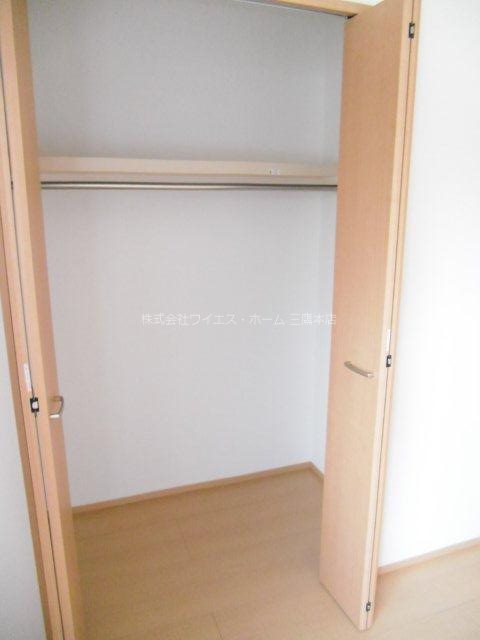 メゾン吉祥寺 その他6