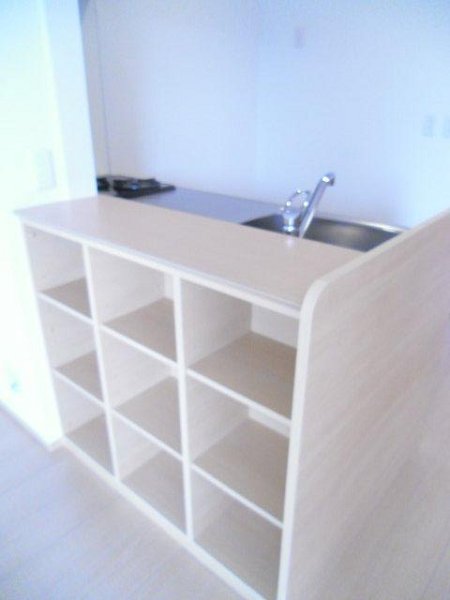 メゾン吉祥寺 その他7