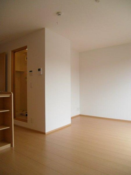 メゾン吉祥寺 その他8