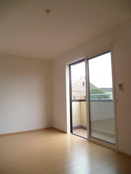 メゾン吉祥寺 その他10