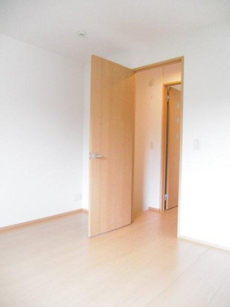 メゾン吉祥寺 その他12