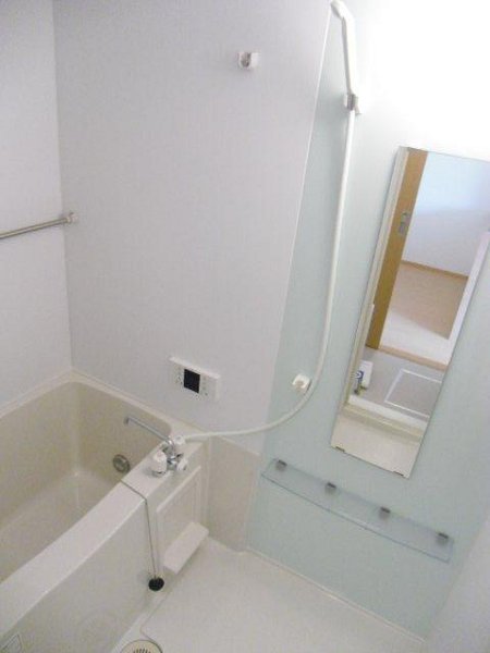 メゾン吉祥寺 その他13