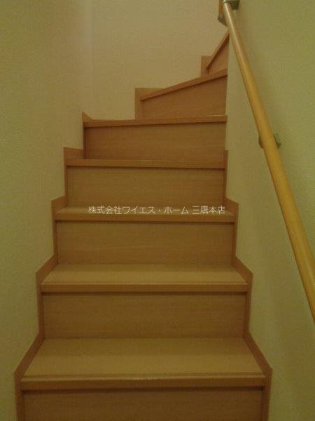 メゾン吉祥寺 その他15