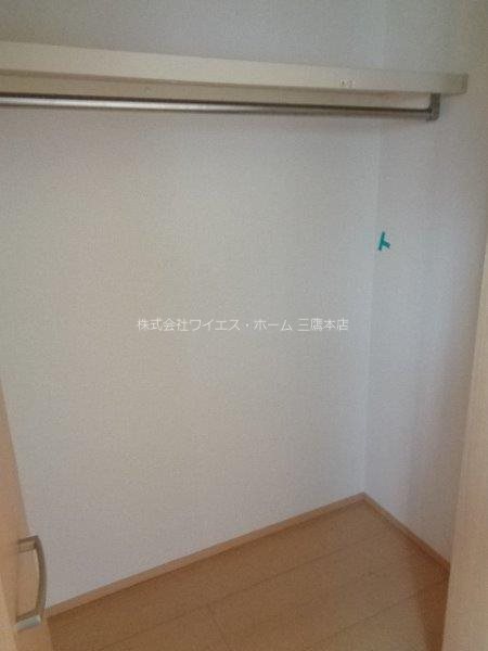 メゾン吉祥寺 その他16