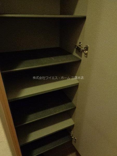 メゾン吉祥寺 その他17