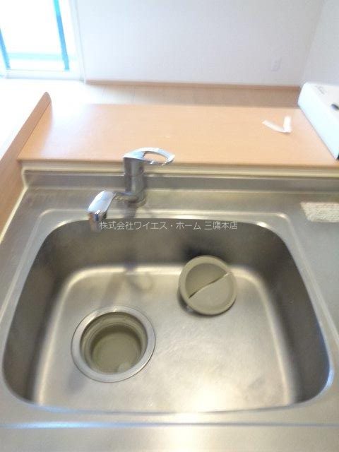 メゾン吉祥寺 その他19