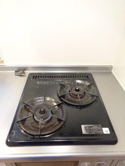 メゾン吉祥寺 その他20