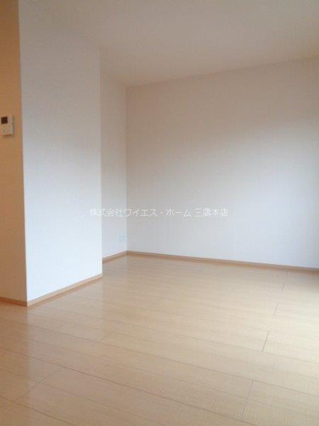 メゾン吉祥寺 その他23