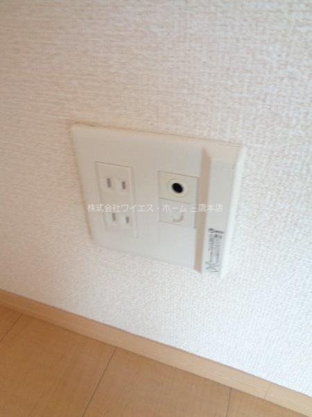 メゾン吉祥寺 その他24