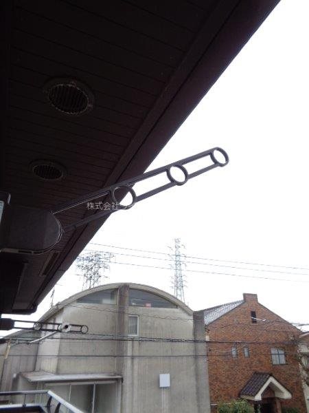 メゾン吉祥寺 その他25