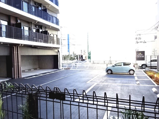 KDXレジデンス上石神井Ⅱ その他4