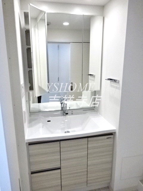 KDXレジデンス上石神井Ⅱ その他7