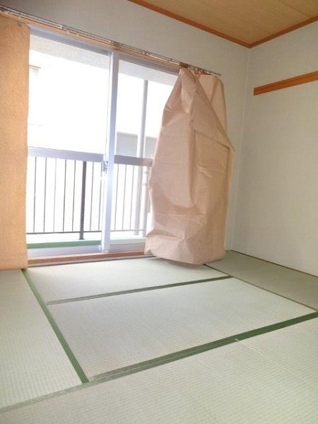 コーボック新小金井 その他12