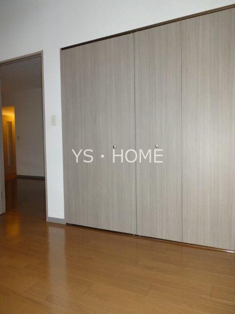 コーボック新小金井 その他19