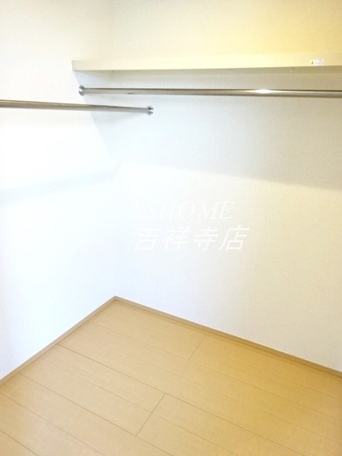 エルサ浜田山 その他3