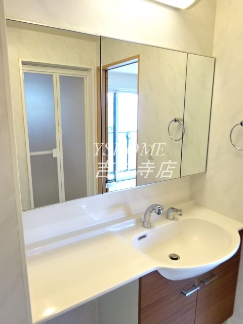 エルサ浜田山 その他7