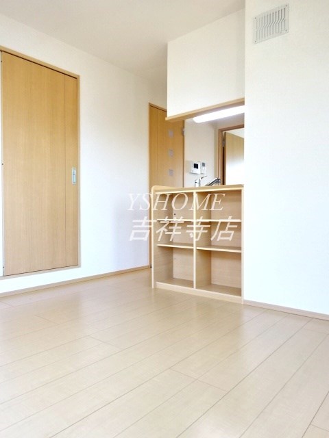 エルサ浜田山 その他10