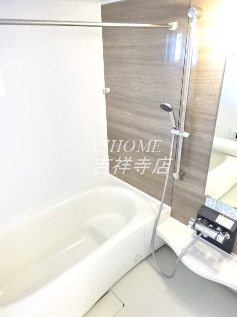 エルサ浜田山 その他11