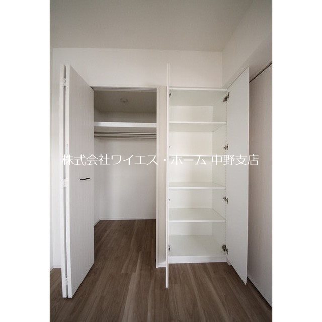 ラ・ミアカーサ東中野 その他6