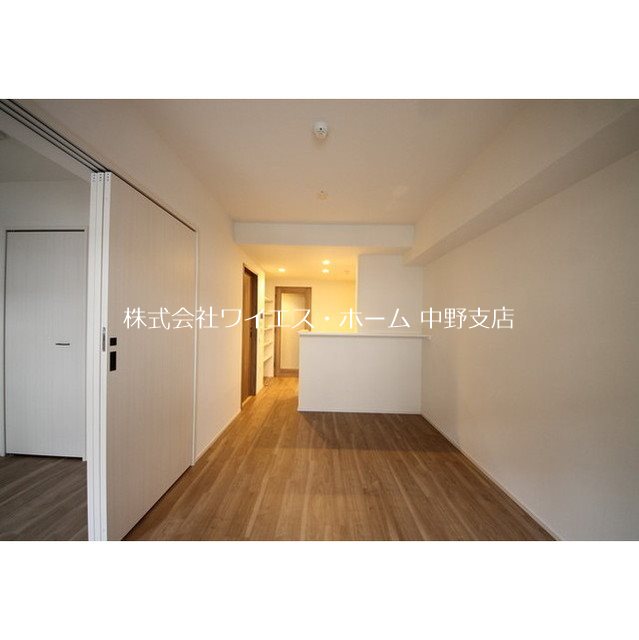 ラ・ミアカーサ東中野 その他10