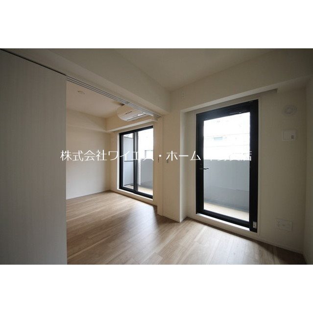 ラ・ミアカーサ東中野 その他11