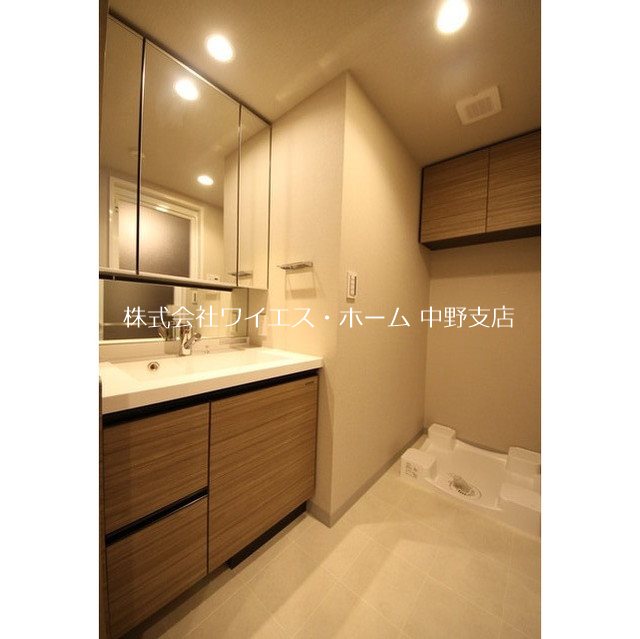 ラ・ミアカーサ東中野 その他13