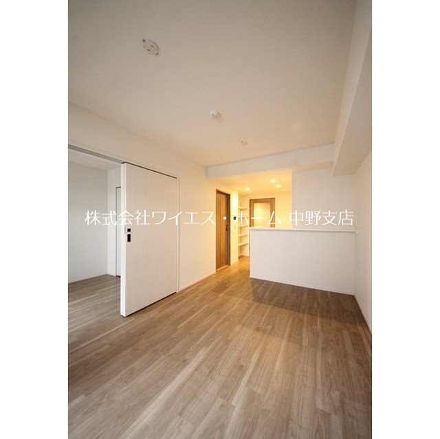 ラ・ミアカーサ東中野 その他14