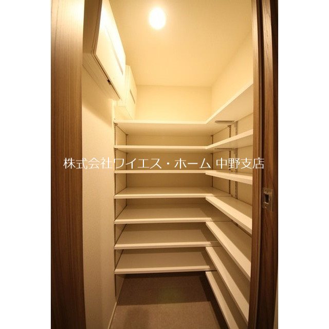 ラ・ミアカーサ東中野 その他15