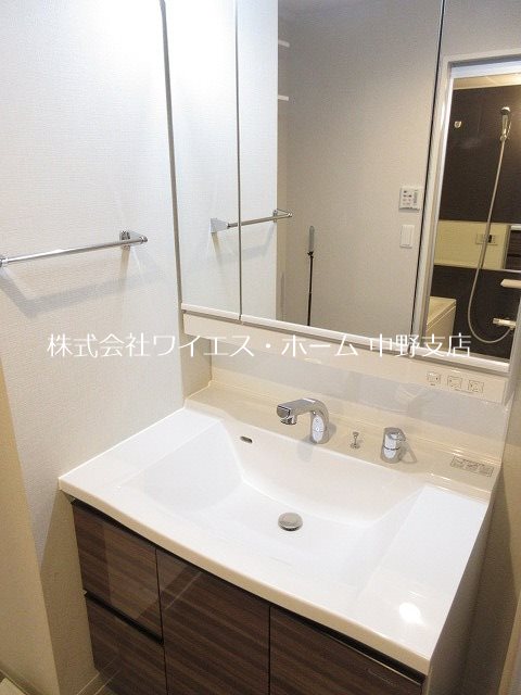 タンドリュクスプレミアム その他1