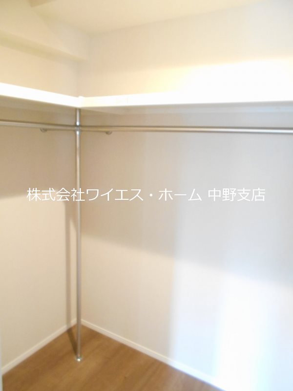 タンドリュクスプレミアム その他6