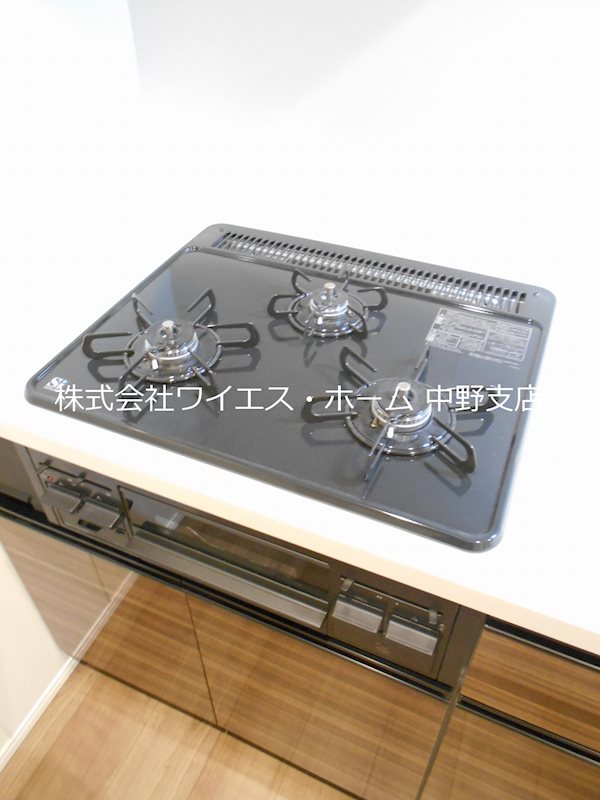 タンドリュクスプレミアム その他9