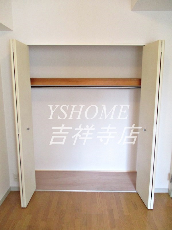 ハイエスト荻窪 その他1