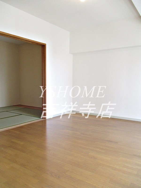 ハイエスト荻窪 その他9