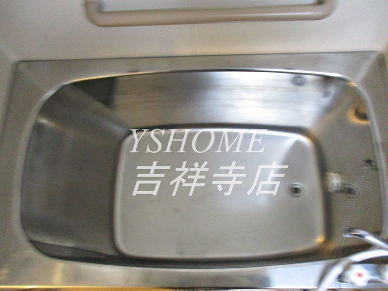 ハイエスト荻窪 その他11