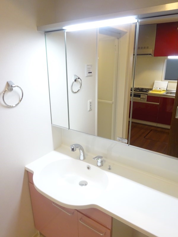 レモンアイ その他1