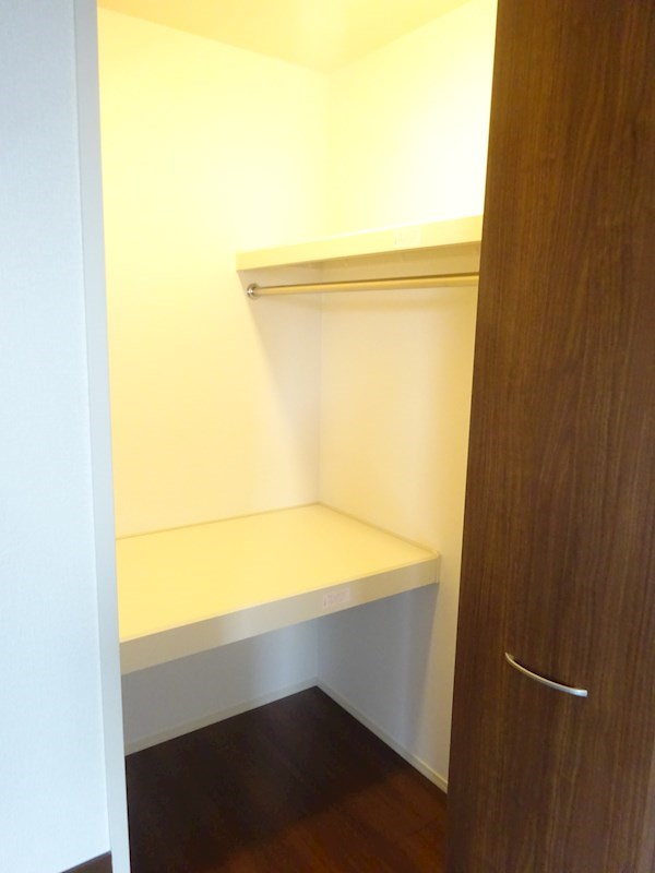 レモンアイ その他3