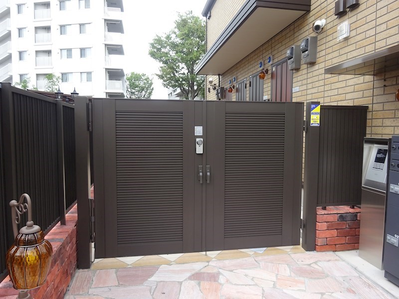 レモンアイ その他5