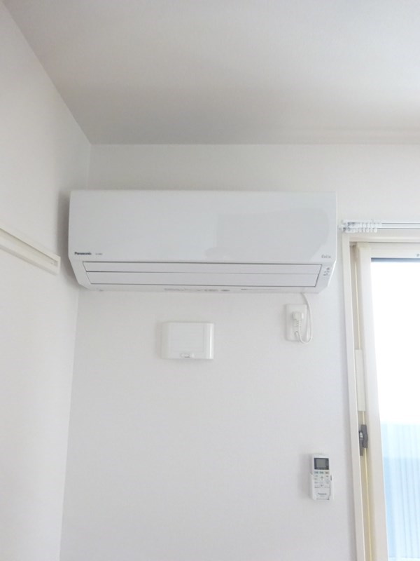 レモンアイ その他7