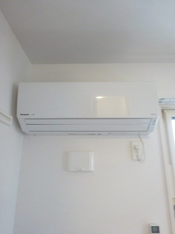 レモンアイ その他9