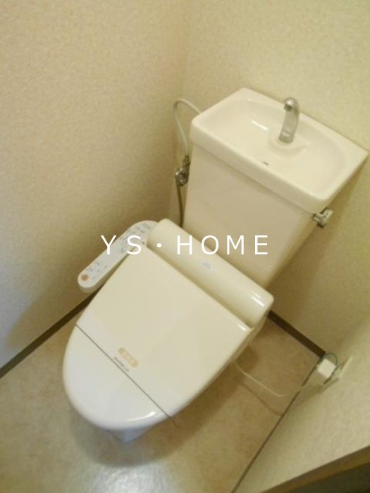 ボヌール・エム その他1