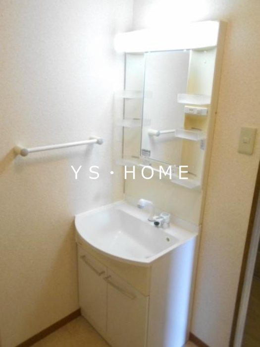 ボヌール・エム その他2