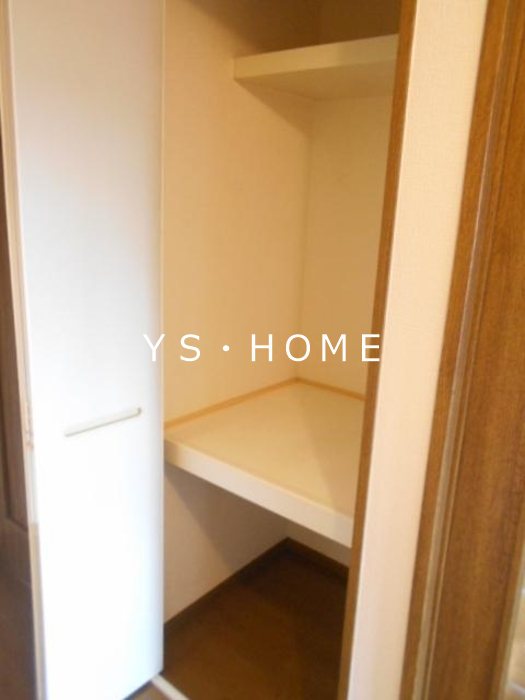 ボヌール・エム その他3