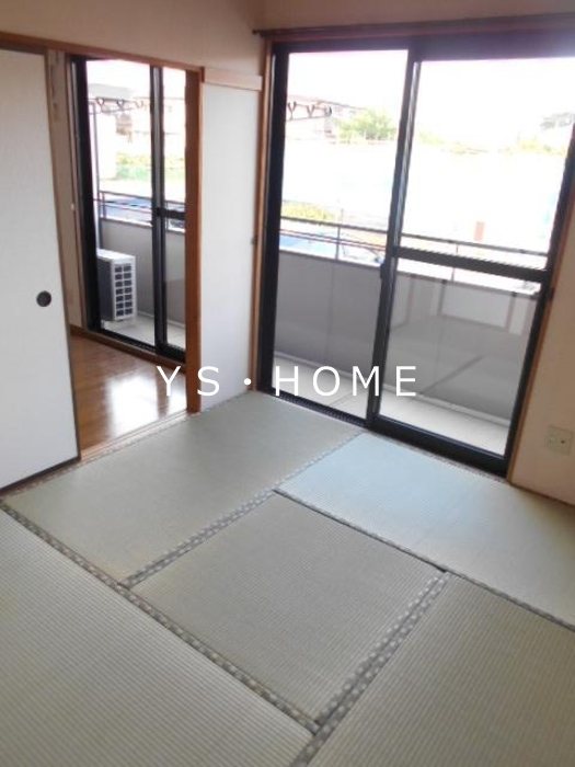 ボヌール・エム その他6