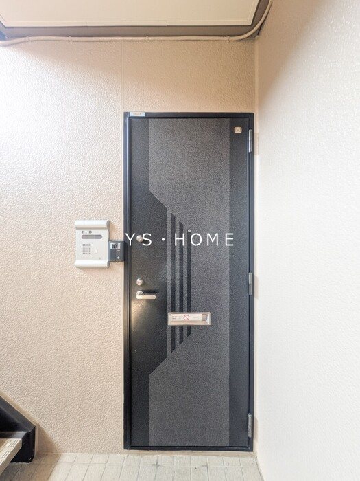 ボヌール・エム その他8