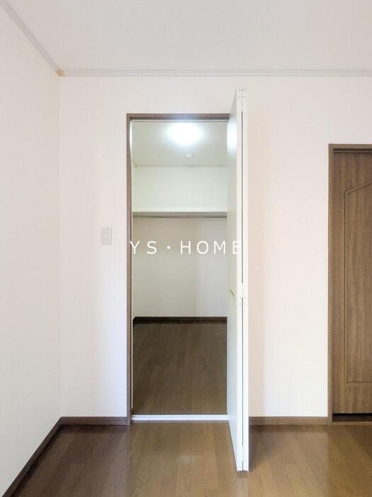 ボヌール・エム その他9