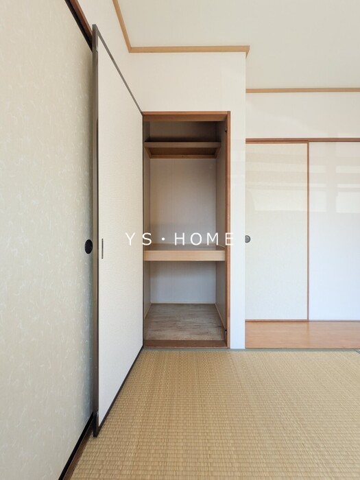 ボヌール・エム その他10