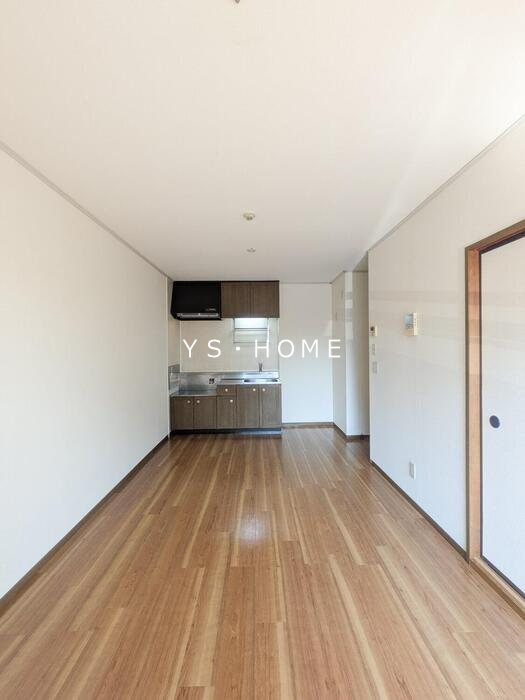 ボヌール・エム リビング