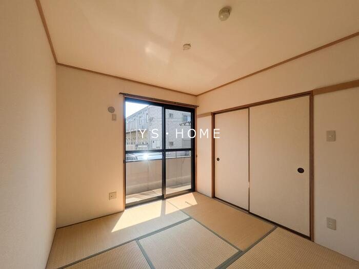 ボヌール・エム その他12